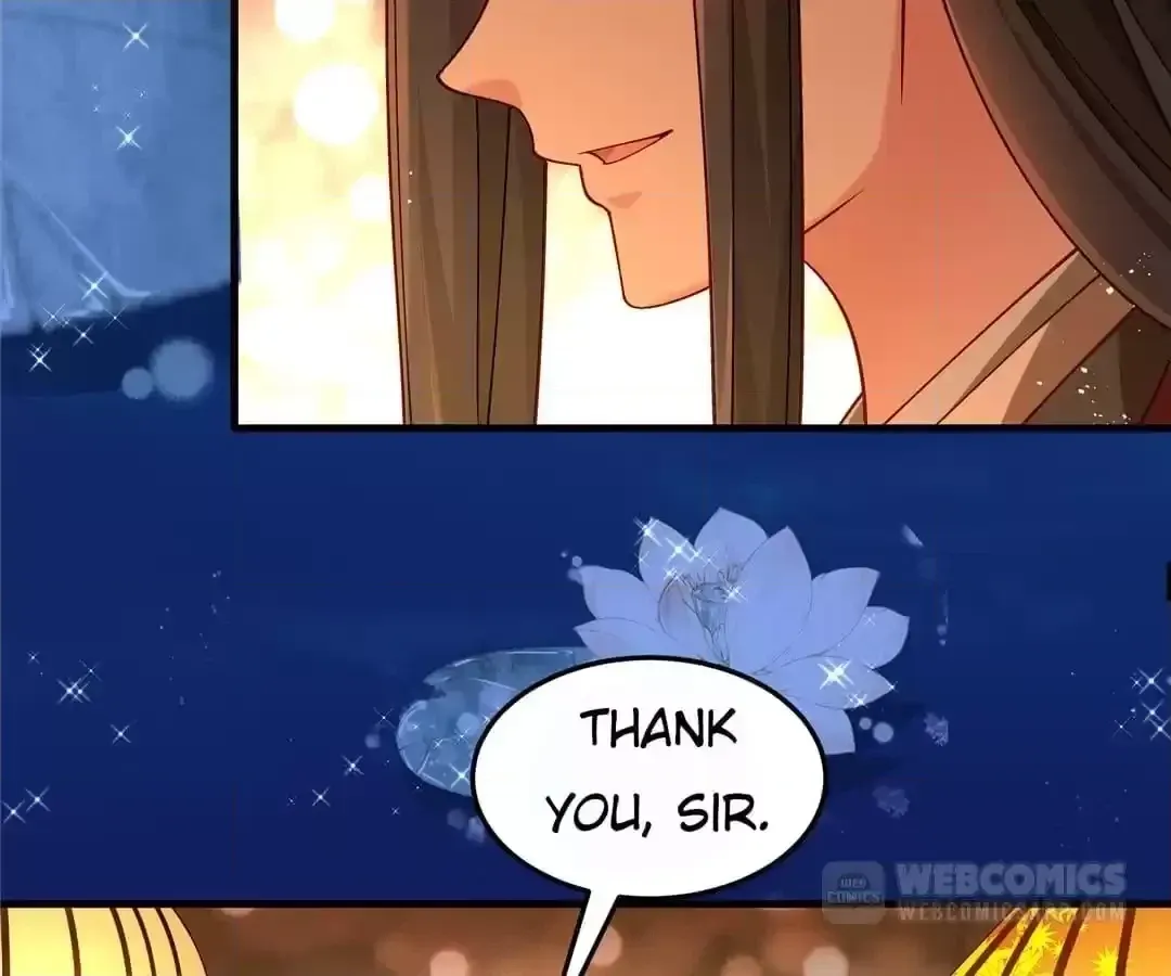 How To Use This Man Chapter 192 page 10 - 