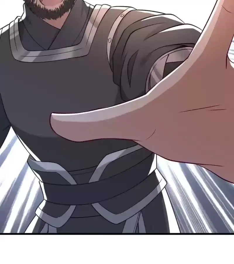 How To Use This Man Chapter 97 page 4 - 