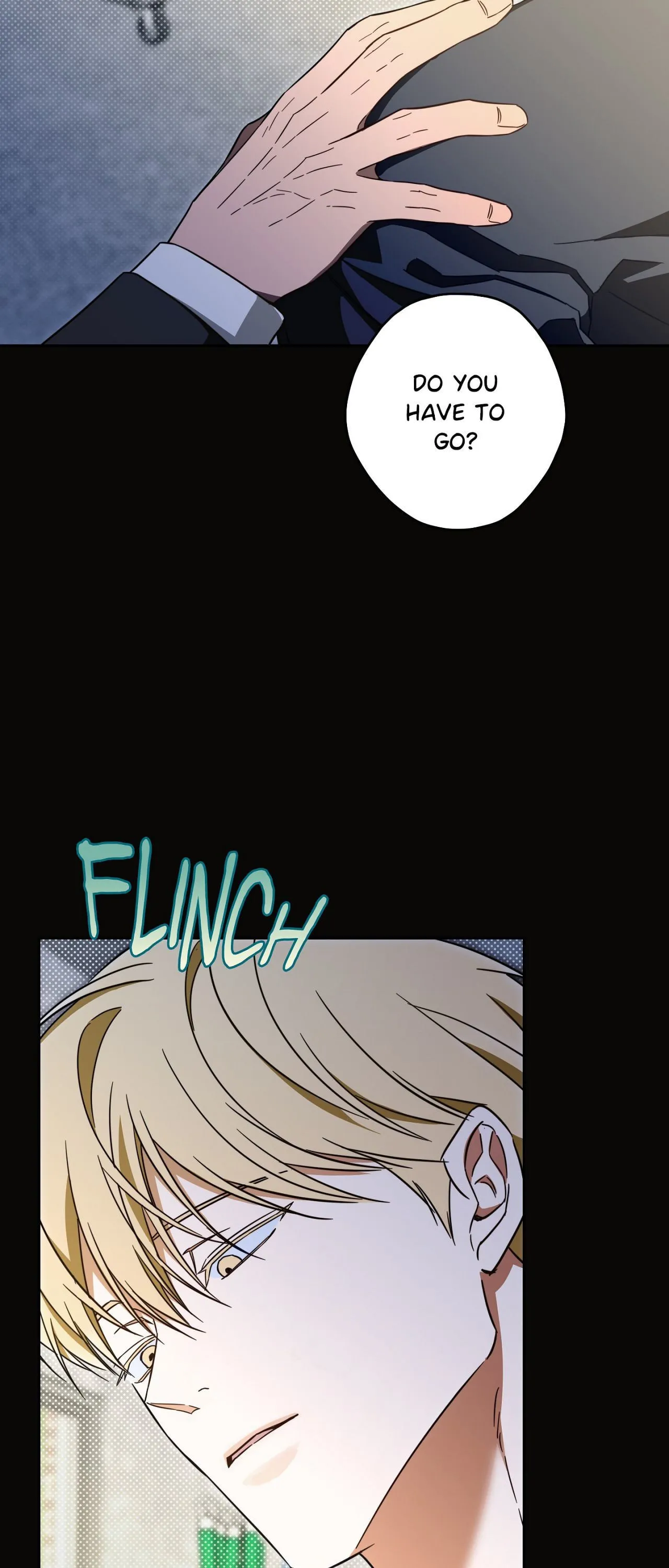 How to Win Over Your Crush Chapter 21 page 13 - 