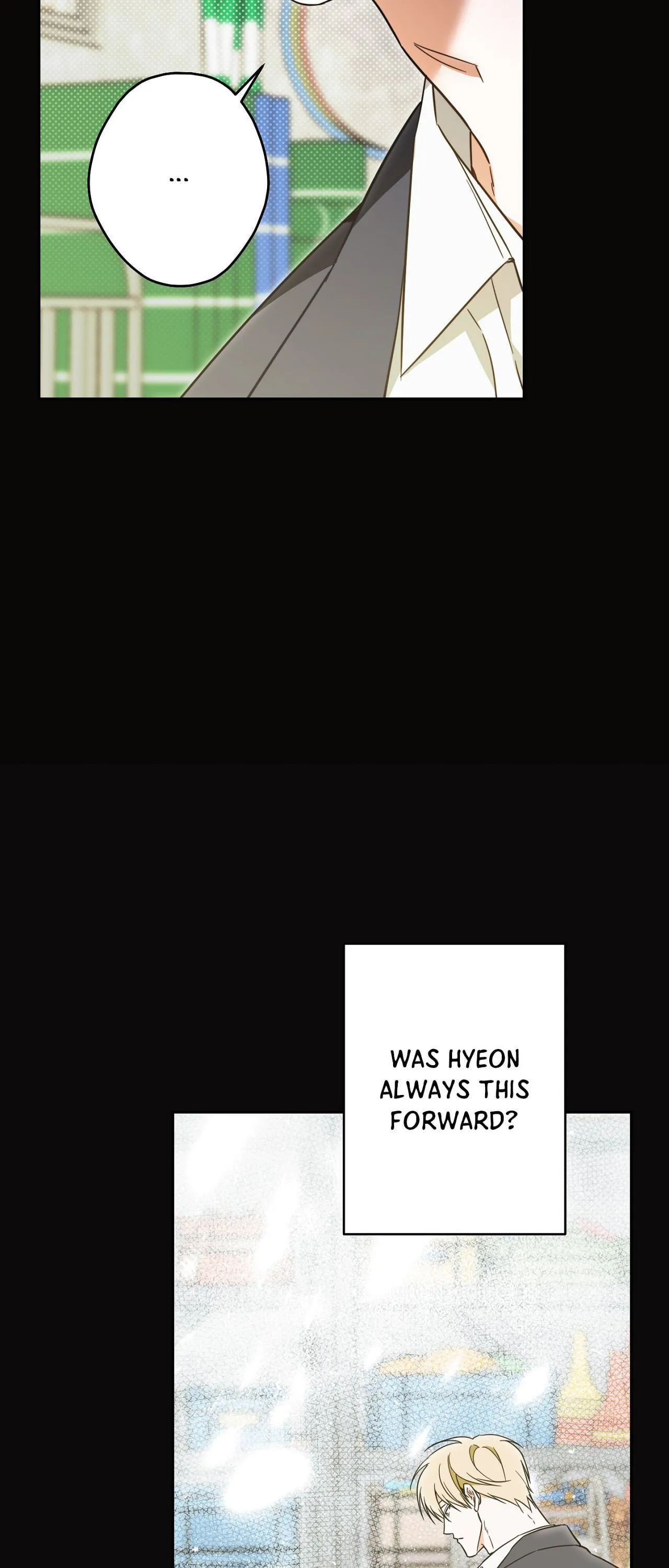 How to Win Over Your Crush Chapter 21 page 14 - 