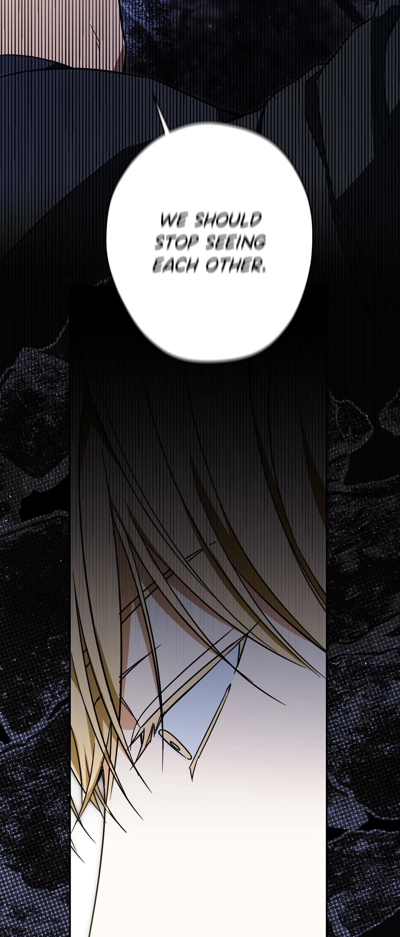 How to Win Over Your Crush Chapter 21 page 17 - 