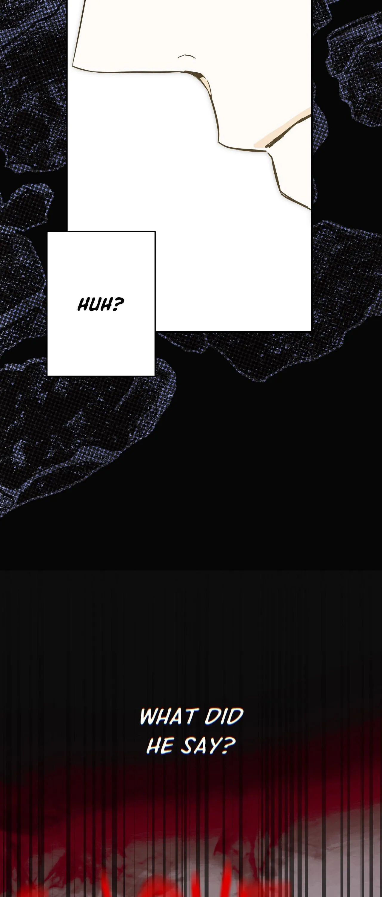 How to Win Over Your Crush Chapter 21 page 18 - 