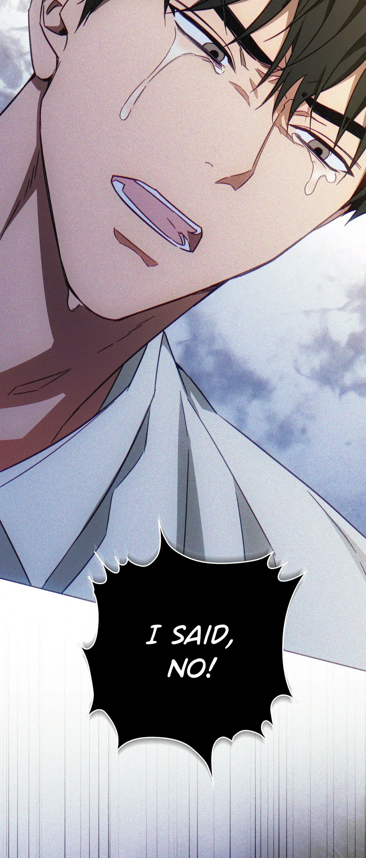 How to Win Over Your Crush Chapter 21 page 21 - 