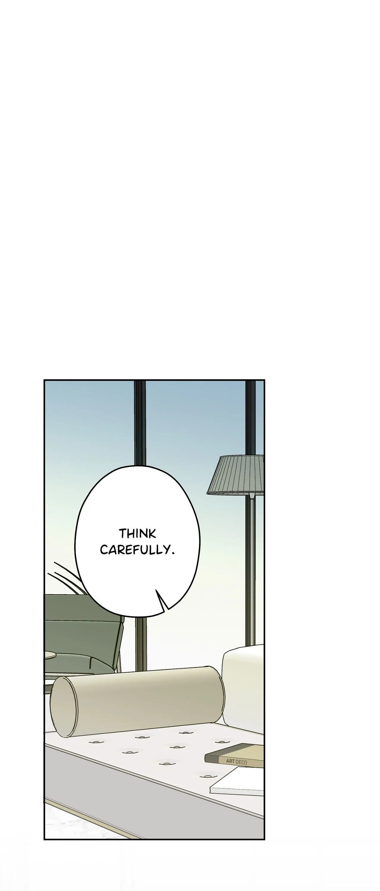 How to Win Over Your Crush Chapter 21 page 27 - 