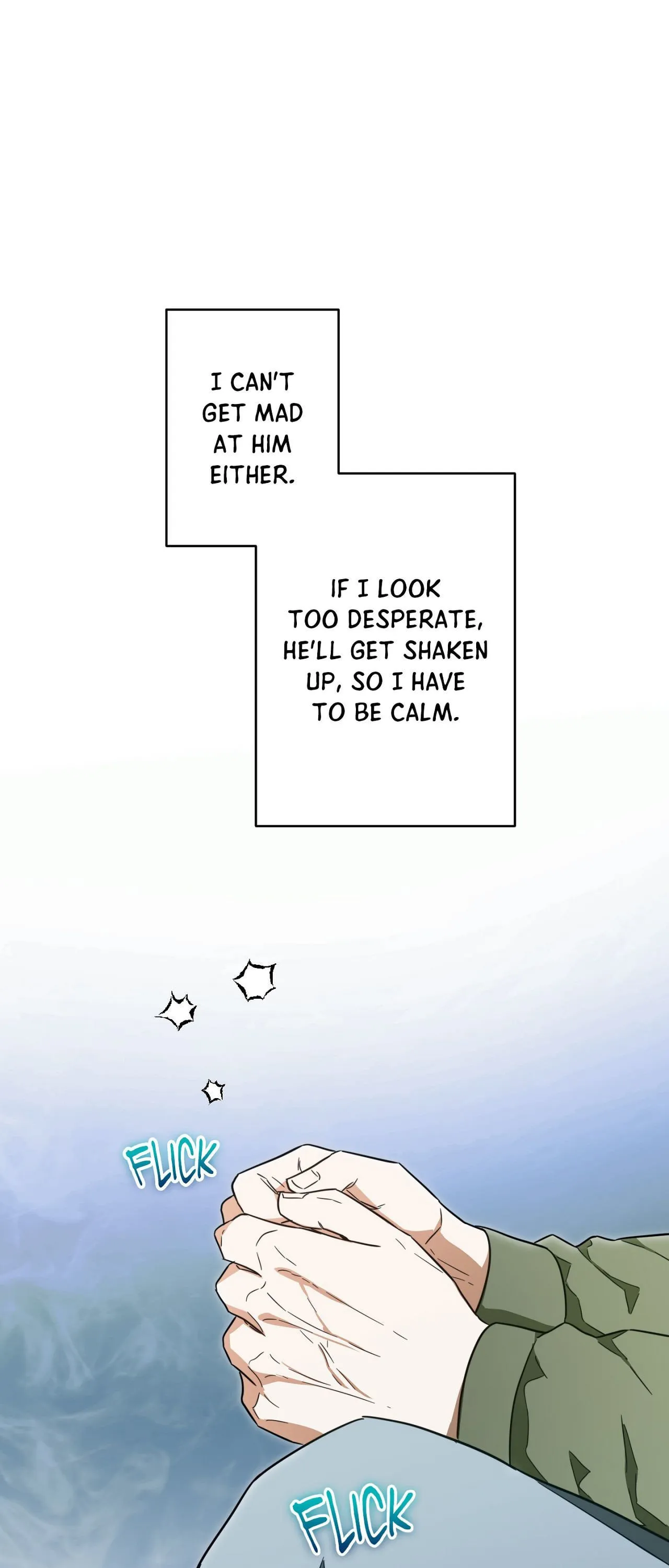 How to Win Over Your Crush Chapter 21 page 49 - 