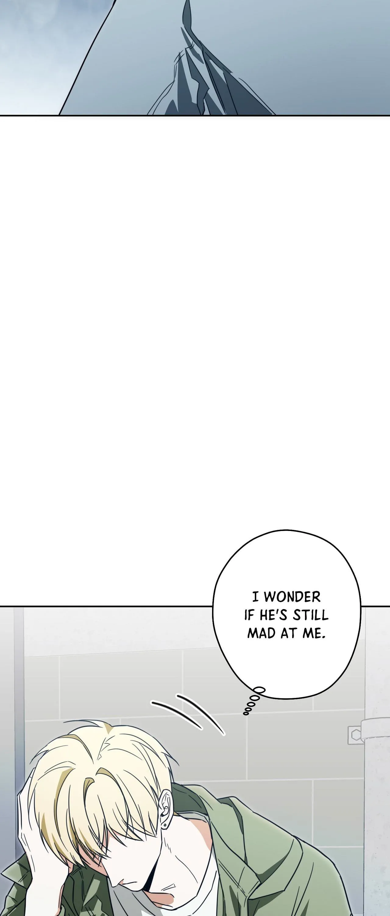 How to Win Over Your Crush Chapter 21 page 50 - 