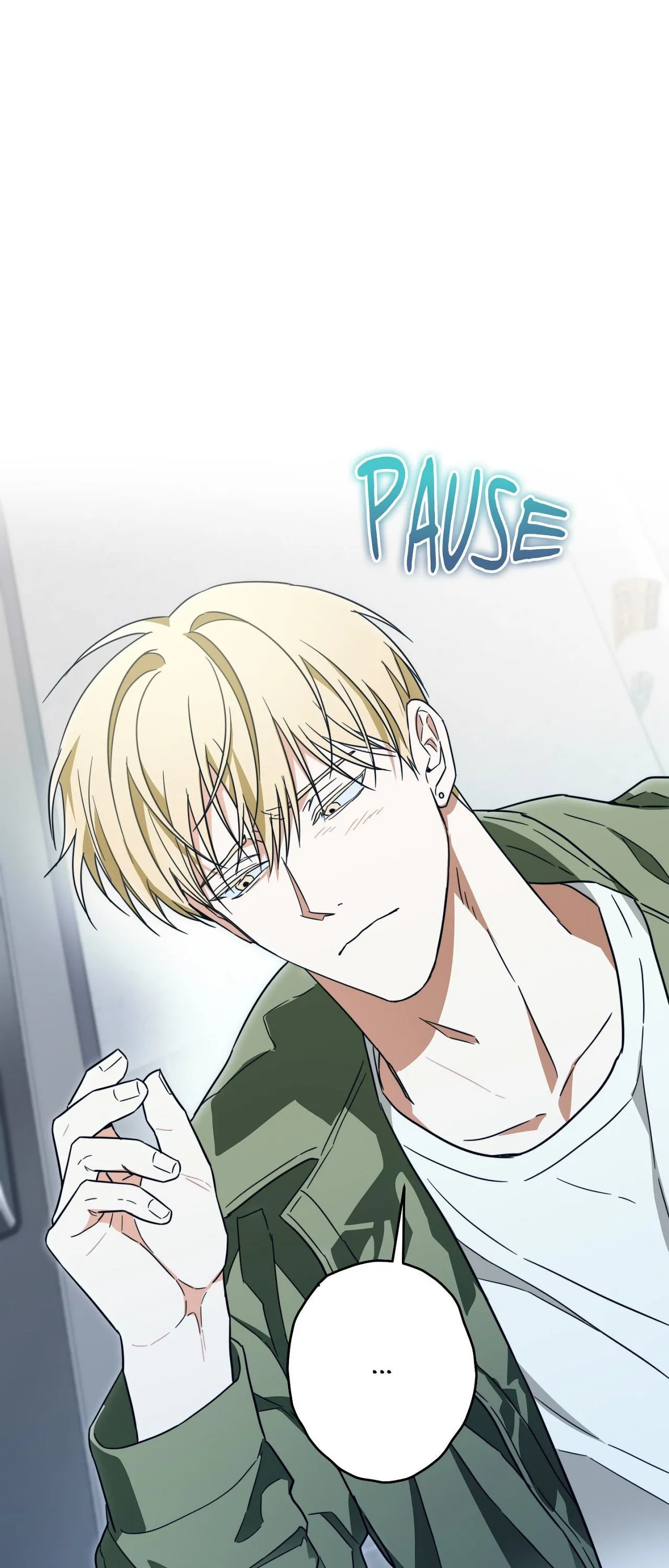 How to Win Over Your Crush Chapter 21 page 52 - 