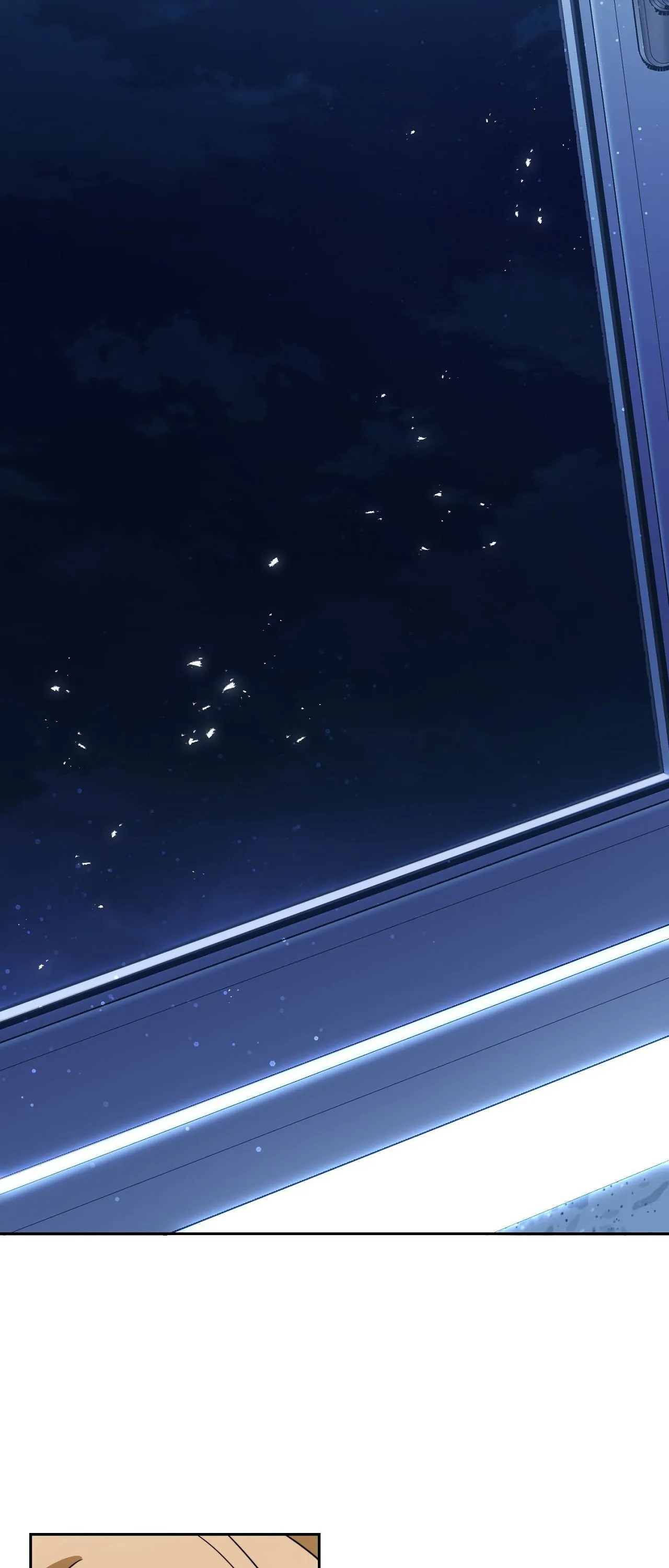 How to Win Over Your Crush Chapter 21 page 55 - 