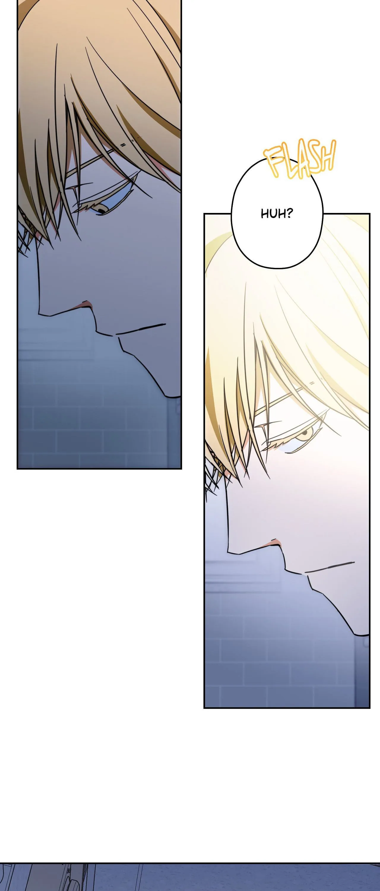 How to Win Over Your Crush Chapter 21 page 56 - 