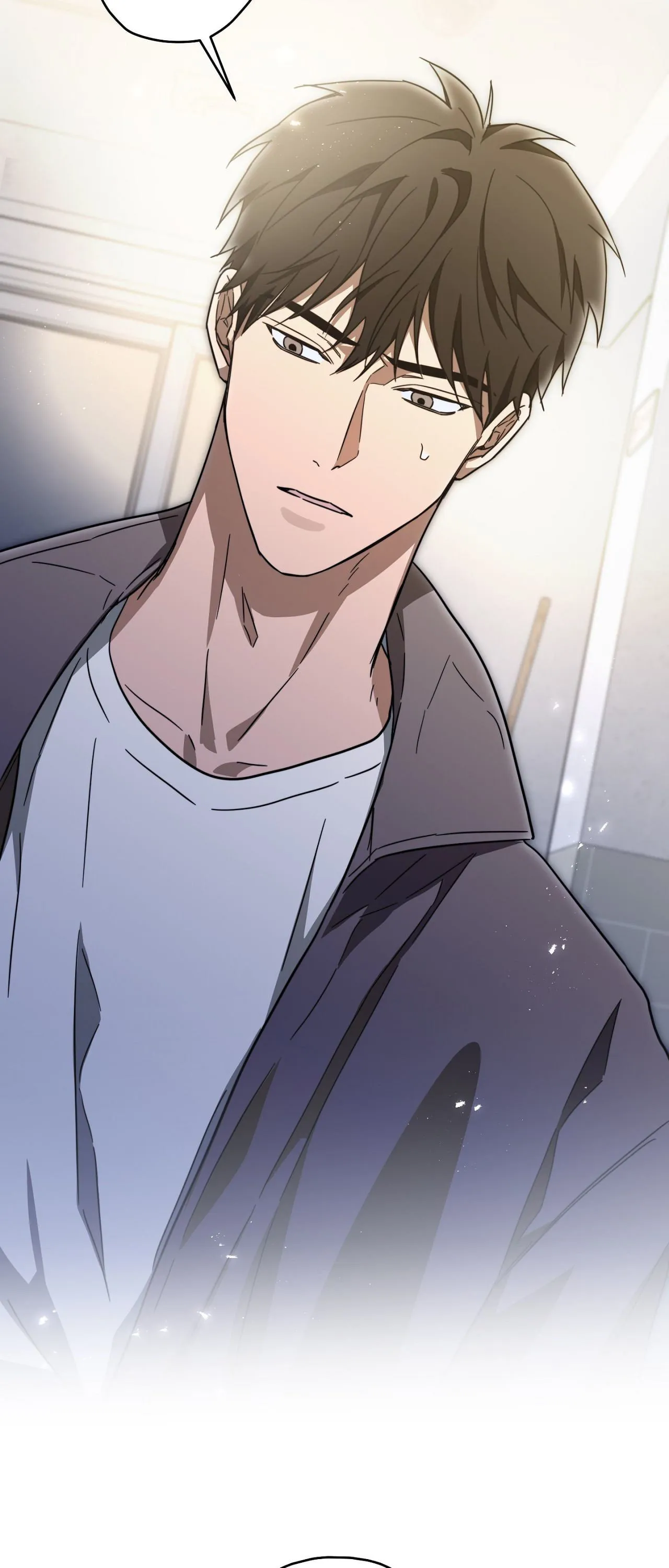 How to Win Over Your Crush Chapter 21 page 58 - 