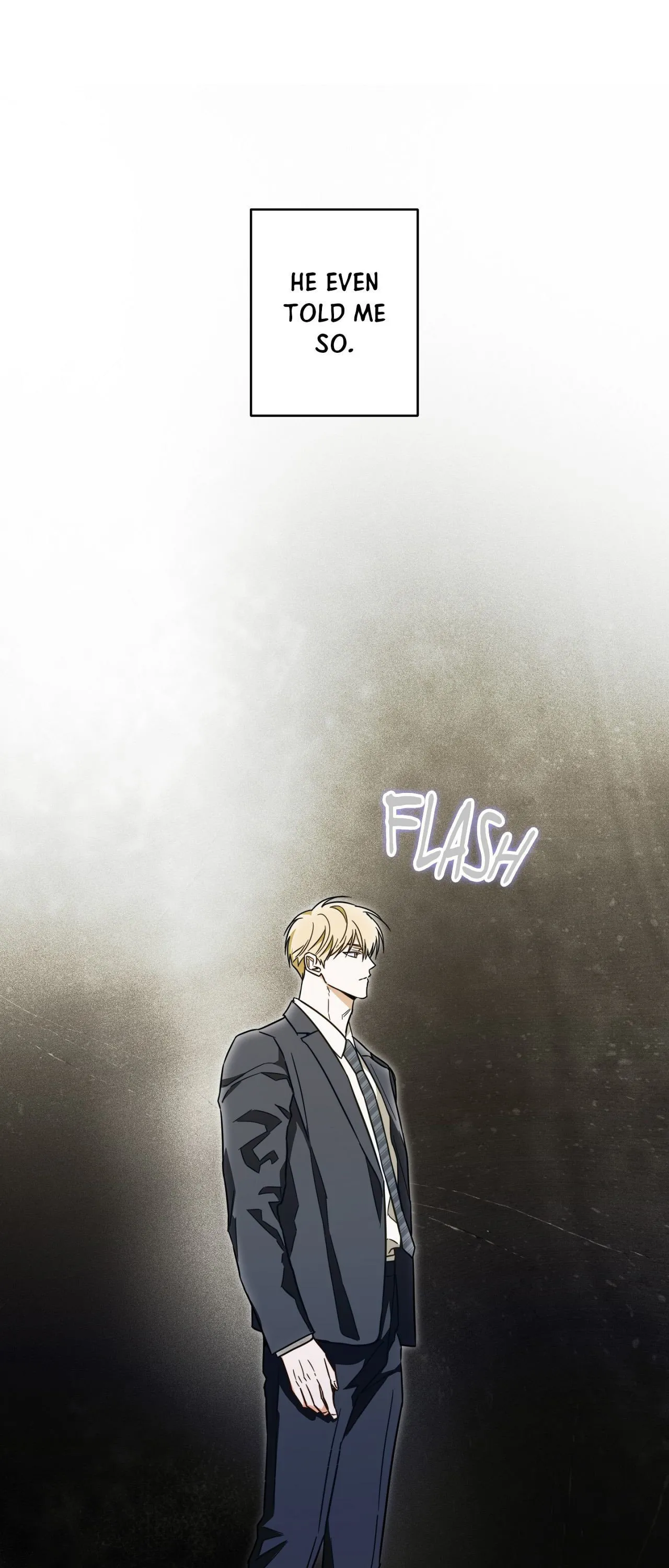 How to Win Over Your Crush Chapter 21 page 8 - 