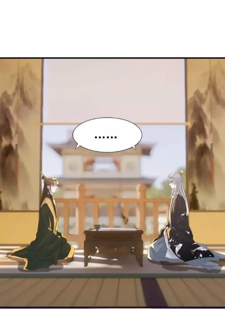 How’d I Get a Heroine’s Script? Chapter 100 page 11 - 