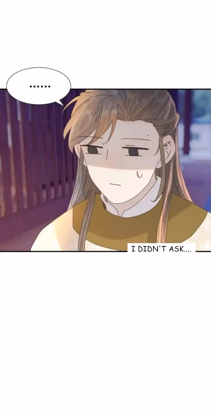 How’d I Get a Heroine’s Script? Chapter 100 page 26 - 