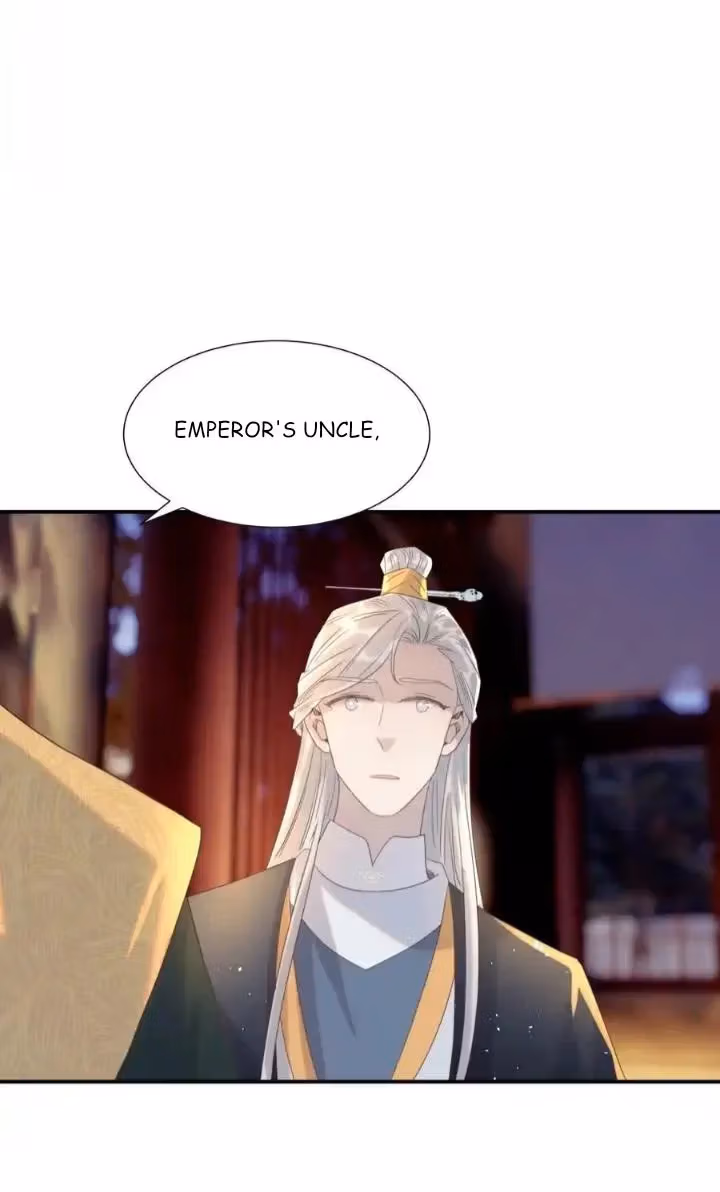 How’d I Get a Heroine’s Script? Chapter 100 page 38 - 