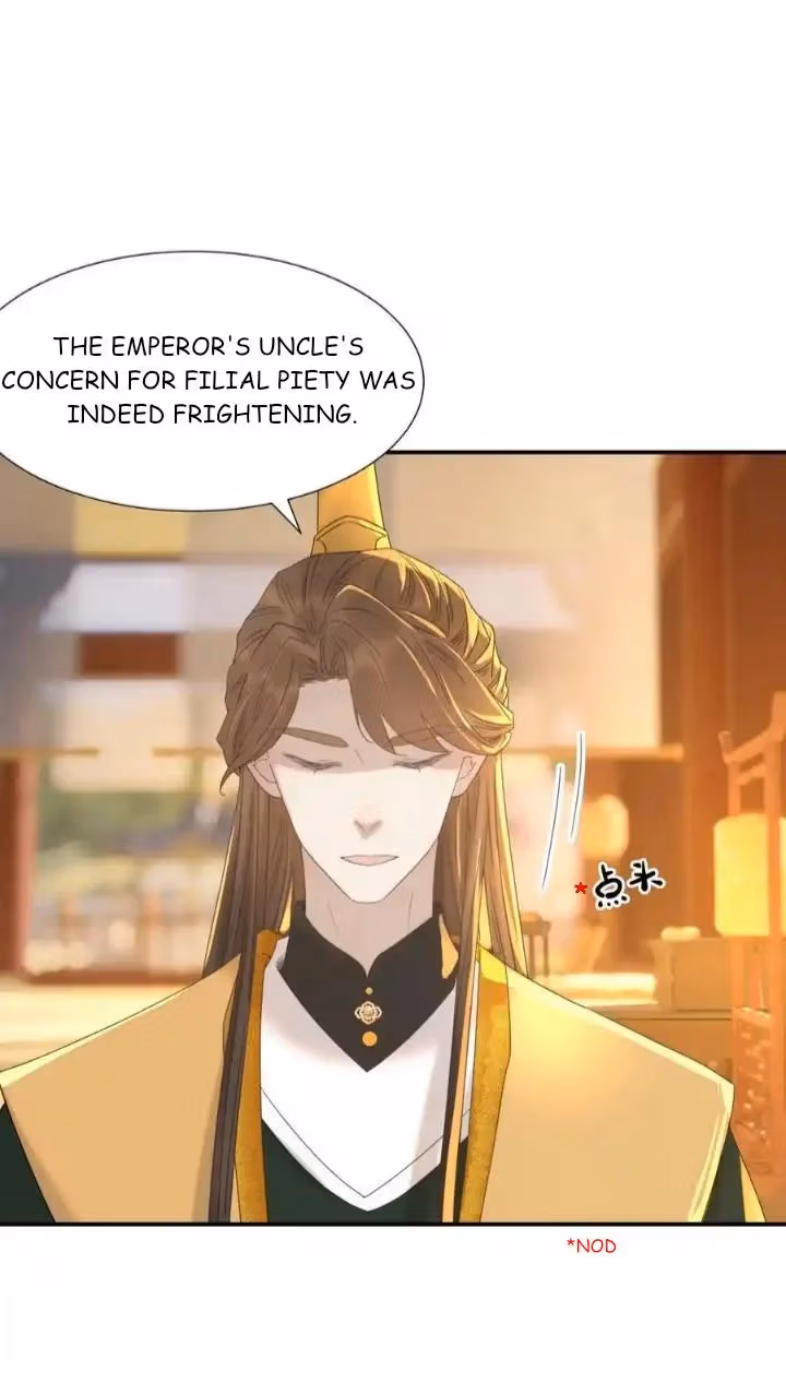 How’d I Get a Heroine’s Script? Chapter 100 page 5 - 