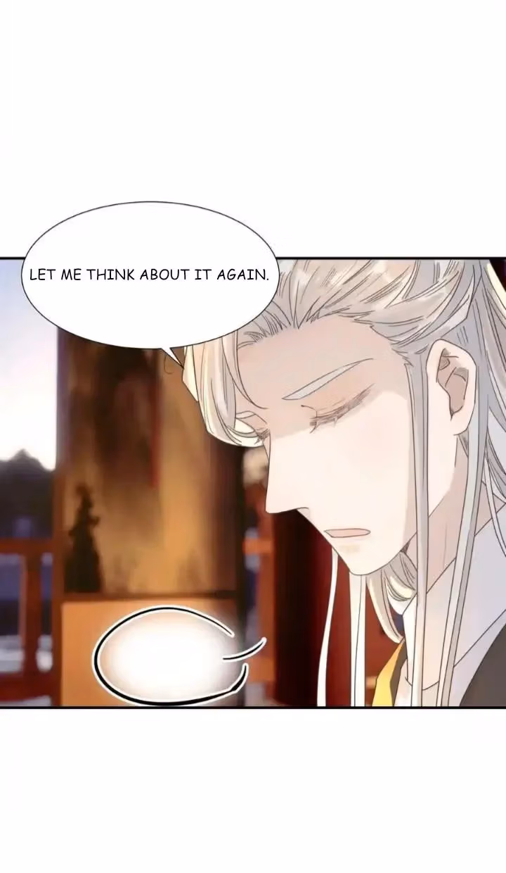 How’d I Get a Heroine’s Script? Chapter 100 page 42 - 