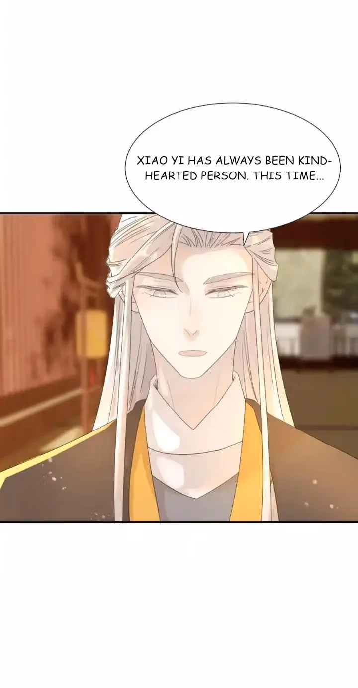 How’d I Get a Heroine’s Script? Chapter 100 page 8 - 