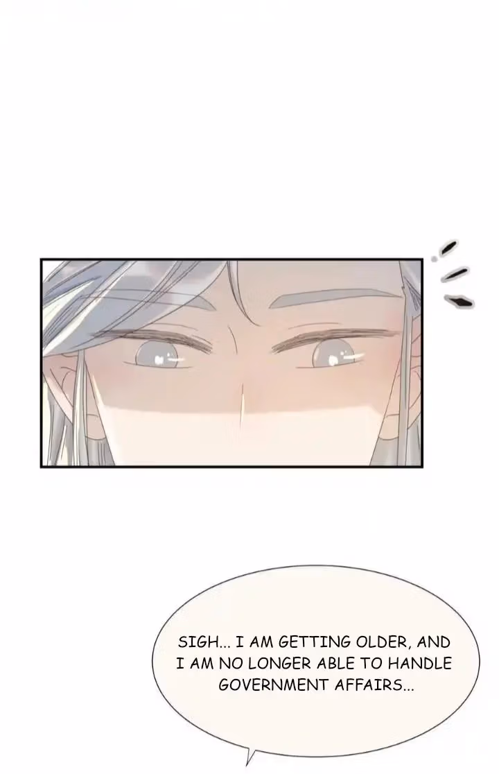 How’d I Get a Heroine’s Script? Chapter 100 page 9 - 