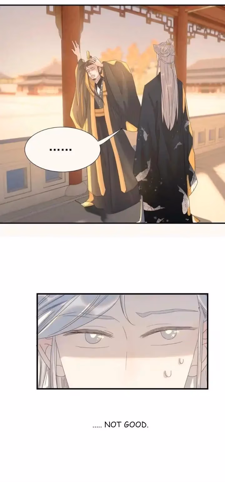 How’d I Get a Heroine’s Script? Chapter 100 page 10 - 