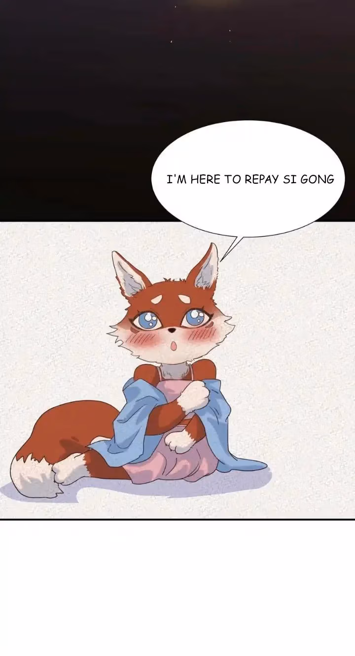How’d I Get a Heroine’s Script? Chapter 101 page 24 - 