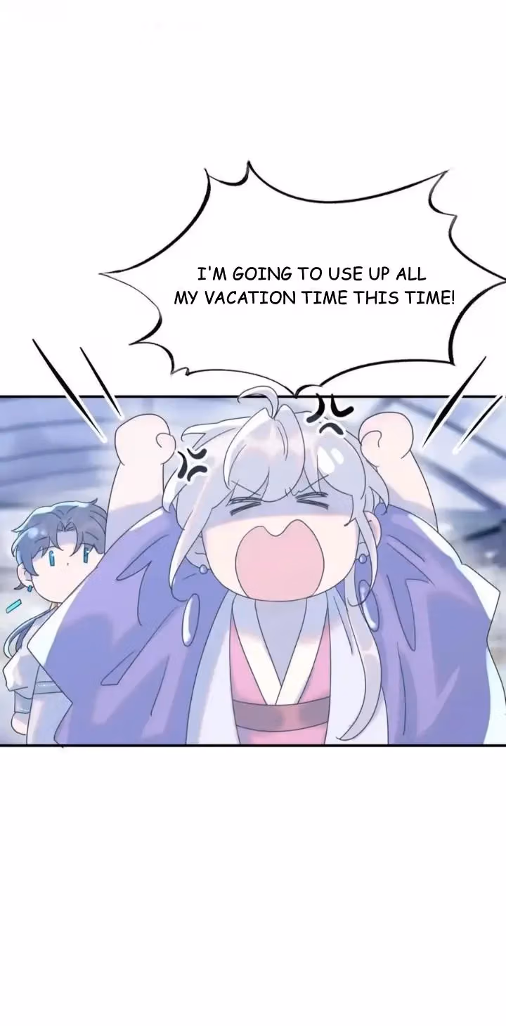How’d I Get a Heroine’s Script? Chapter 102 page 18 - 