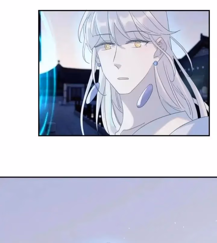 How’d I Get a Heroine’s Script? Chapter 102 page 28 - 