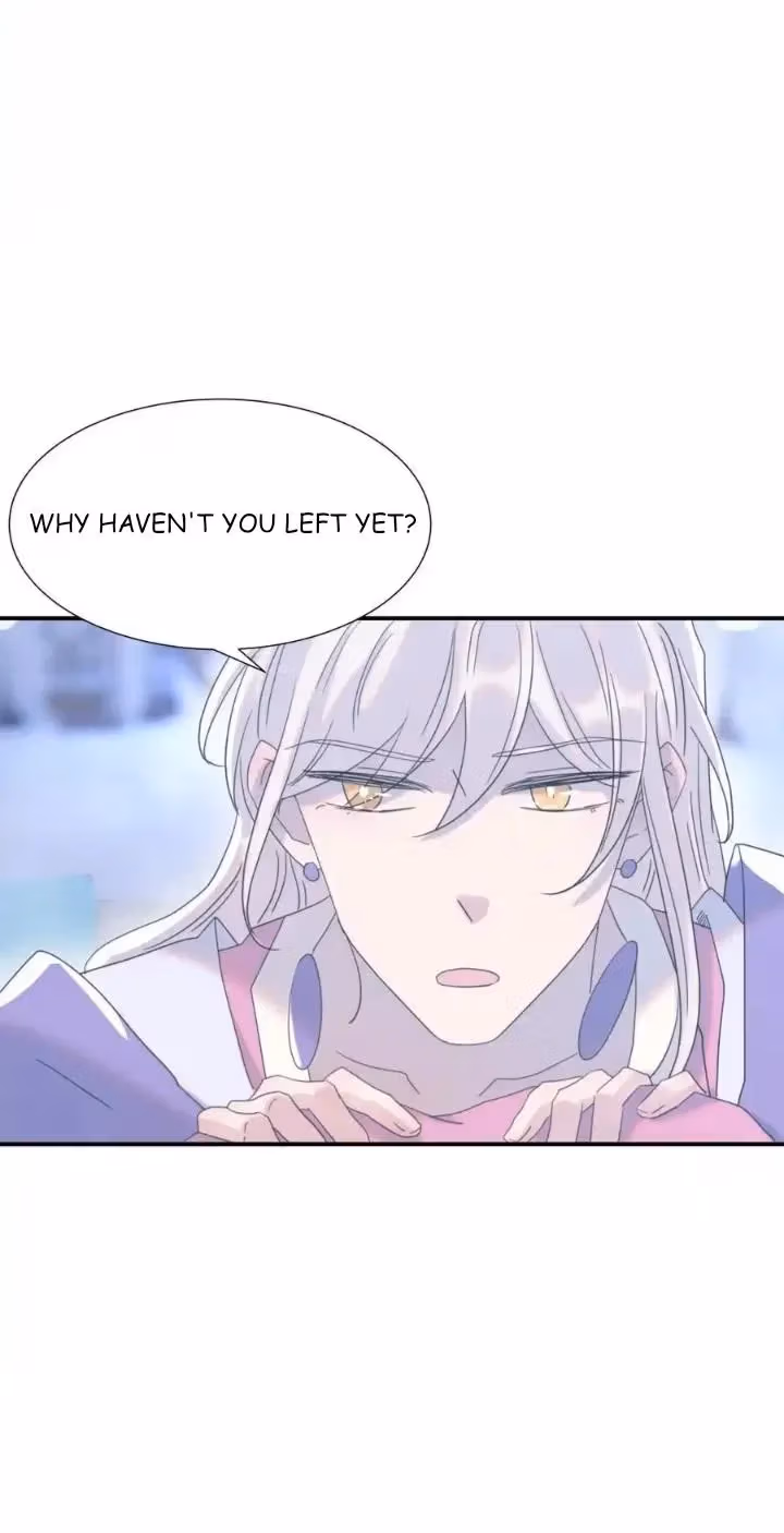 How’d I Get a Heroine’s Script? Chapter 102 page 33 - 