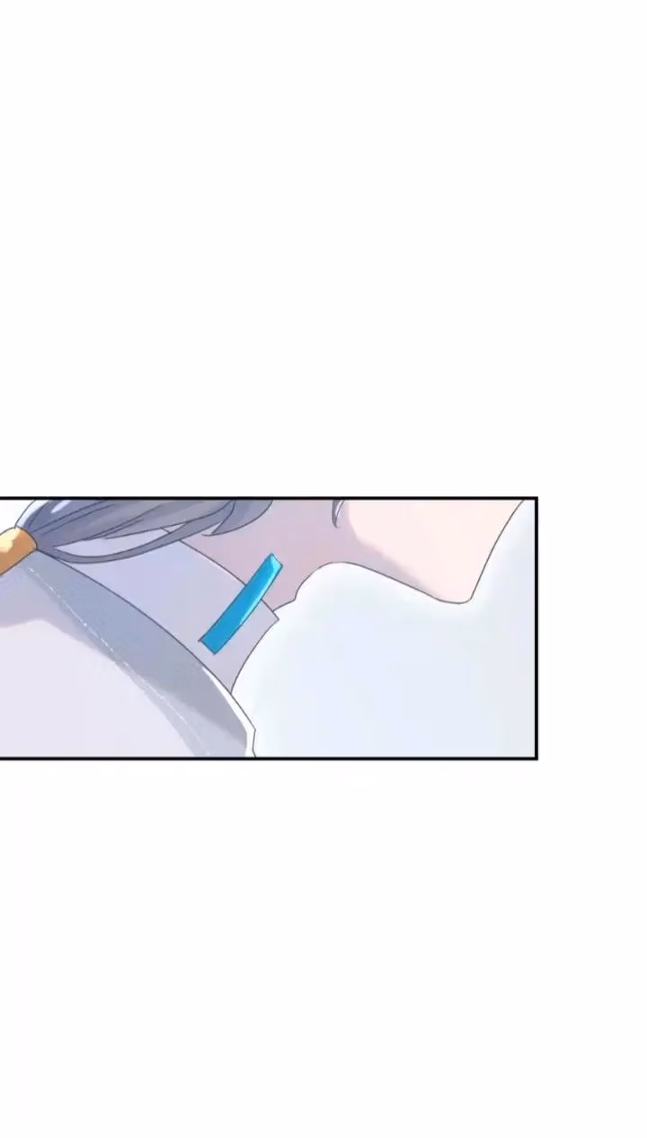 How’d I Get a Heroine’s Script? Chapter 102 page 36 - 