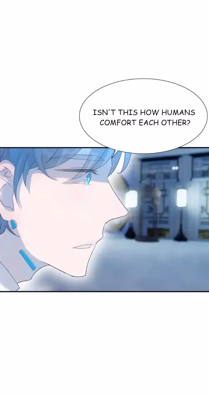 How’d I Get a Heroine’s Script? Chapter 102 page 41 - 