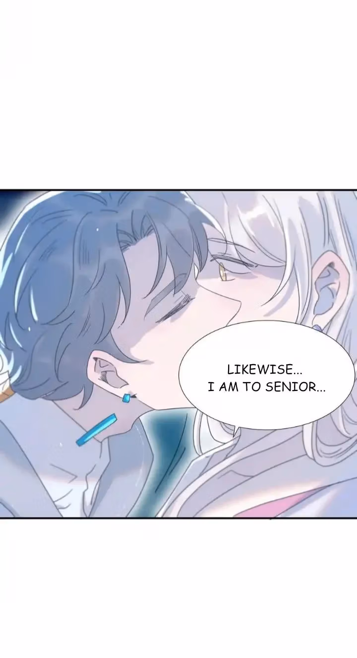 How’d I Get a Heroine’s Script? Chapter 102 page 44 - 