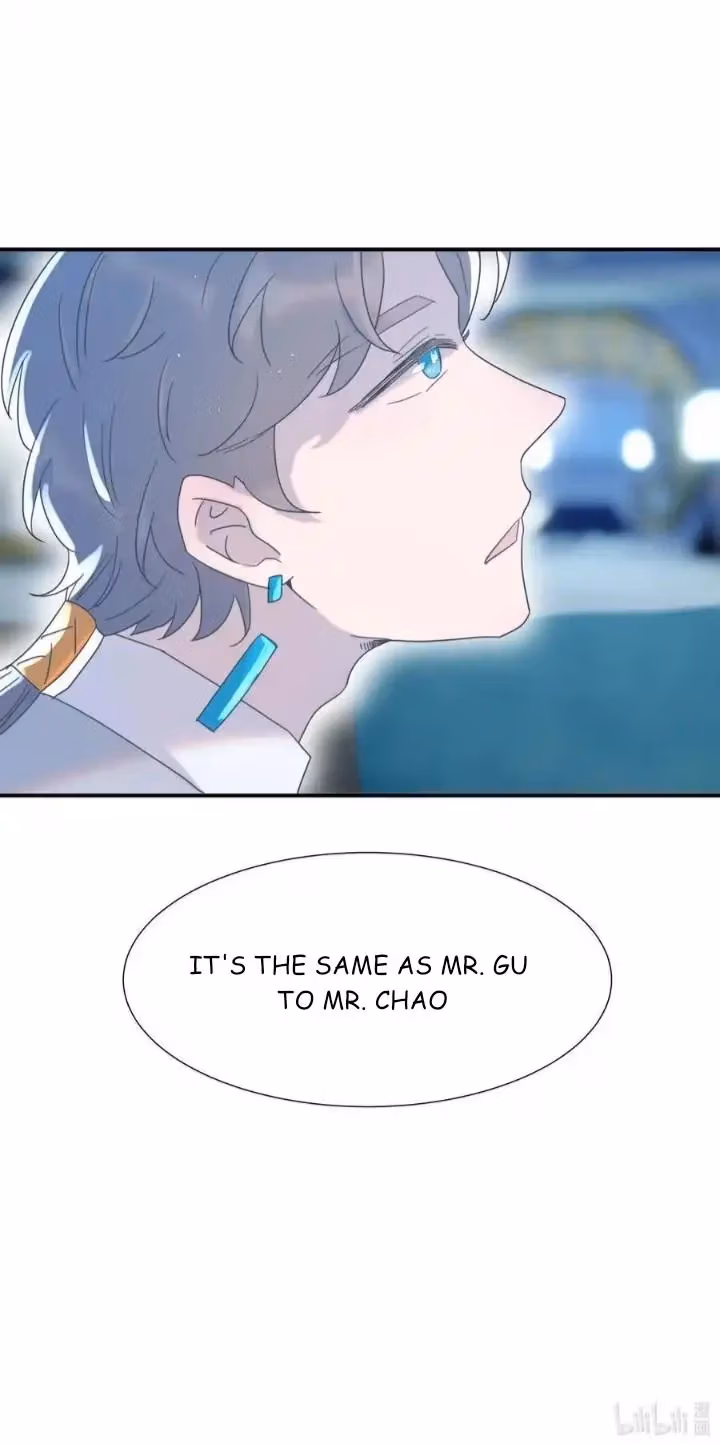 How’d I Get a Heroine’s Script? Chapter 102 page 45 - 
