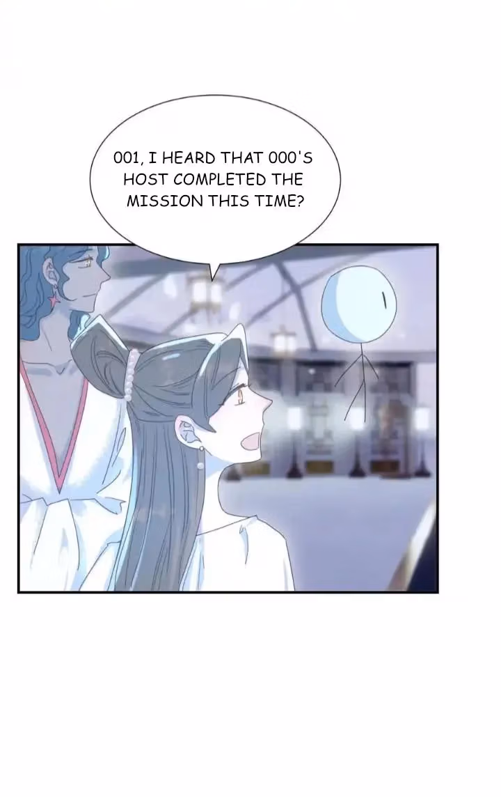 How’d I Get a Heroine’s Script? Chapter 102 page 8 - 