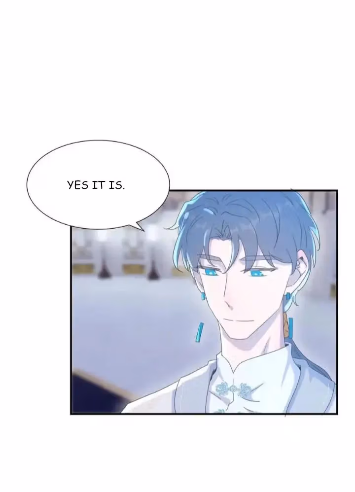 How’d I Get a Heroine’s Script? Chapter 102 page 9 - 