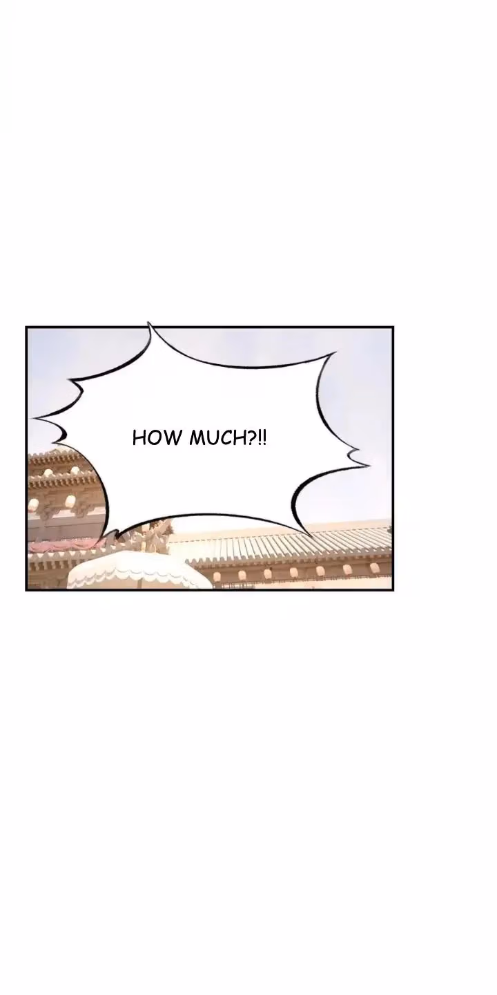 How’d I Get a Heroine’s Script? Chapter 103 page 19 - 