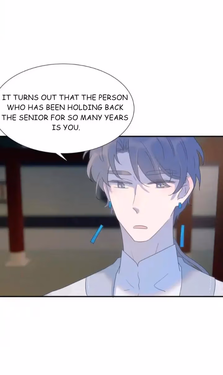How’d I Get a Heroine’s Script? Chapter 103 page 42 - 