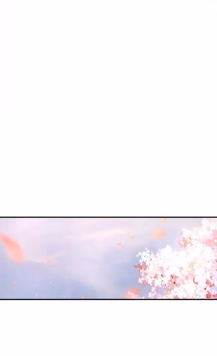 How’d I Get a Heroine’s Script? Chapter 104 page 21 - 