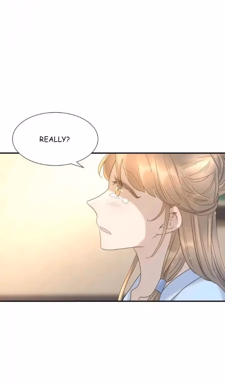 How’d I Get a Heroine’s Script? Chapter 104 page 23 - 