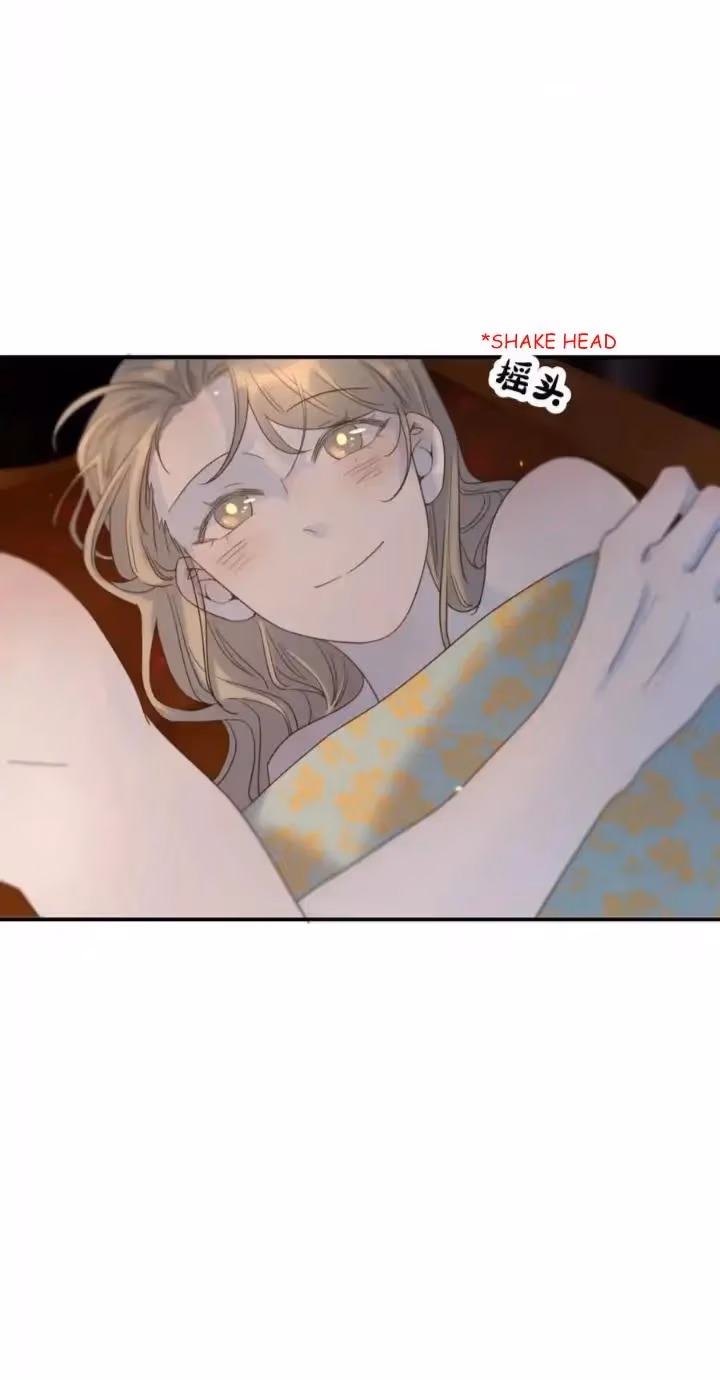 How’d I Get a Heroine’s Script? Chapter 104 page 4 - 
