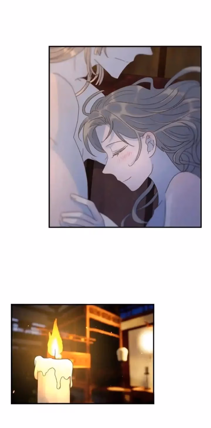 How’d I Get a Heroine’s Script? Chapter 104 page 7 - 