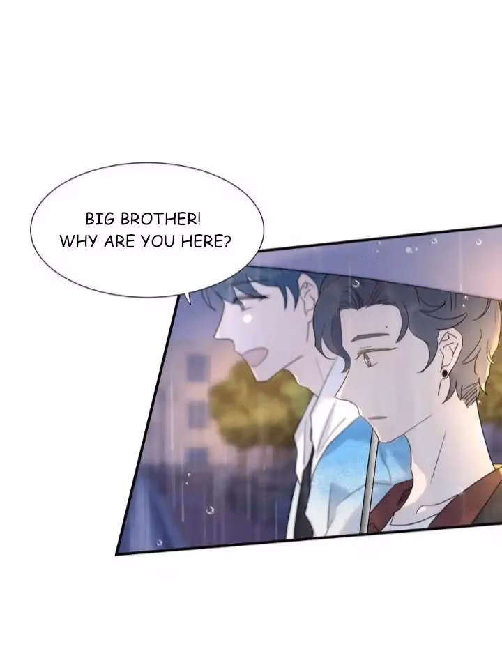 How’d I Get a Heroine’s Script? Chapter 105 page 16 - 