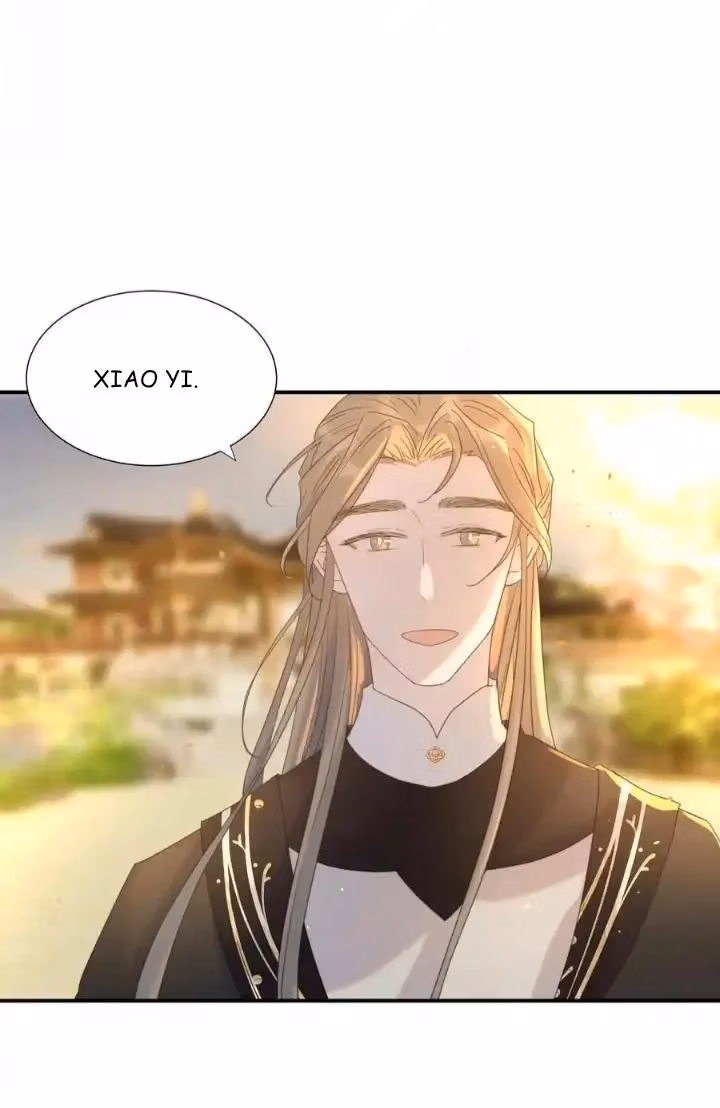 How’d I Get a Heroine’s Script? Chapter 105 page 18 - 
