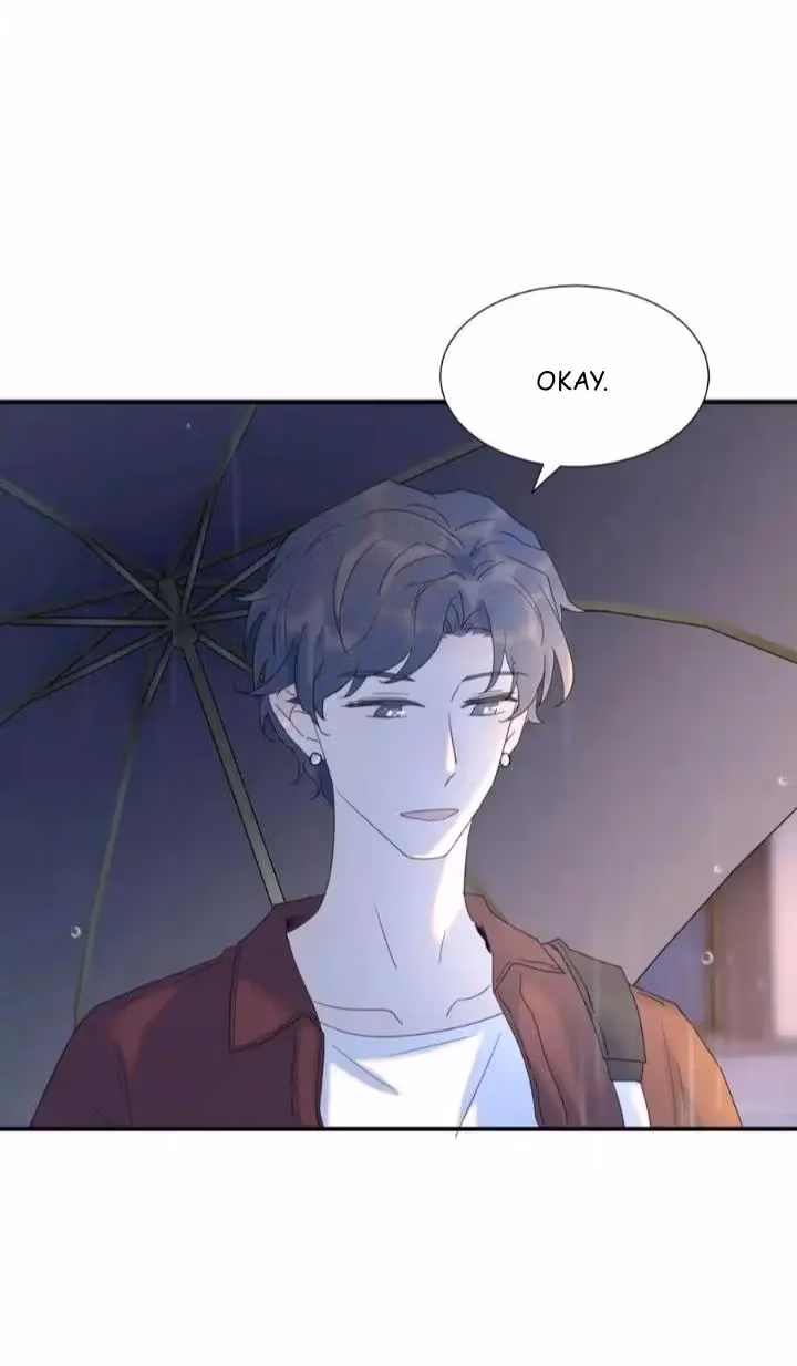 How’d I Get a Heroine’s Script? Chapter 105 page 24 - 