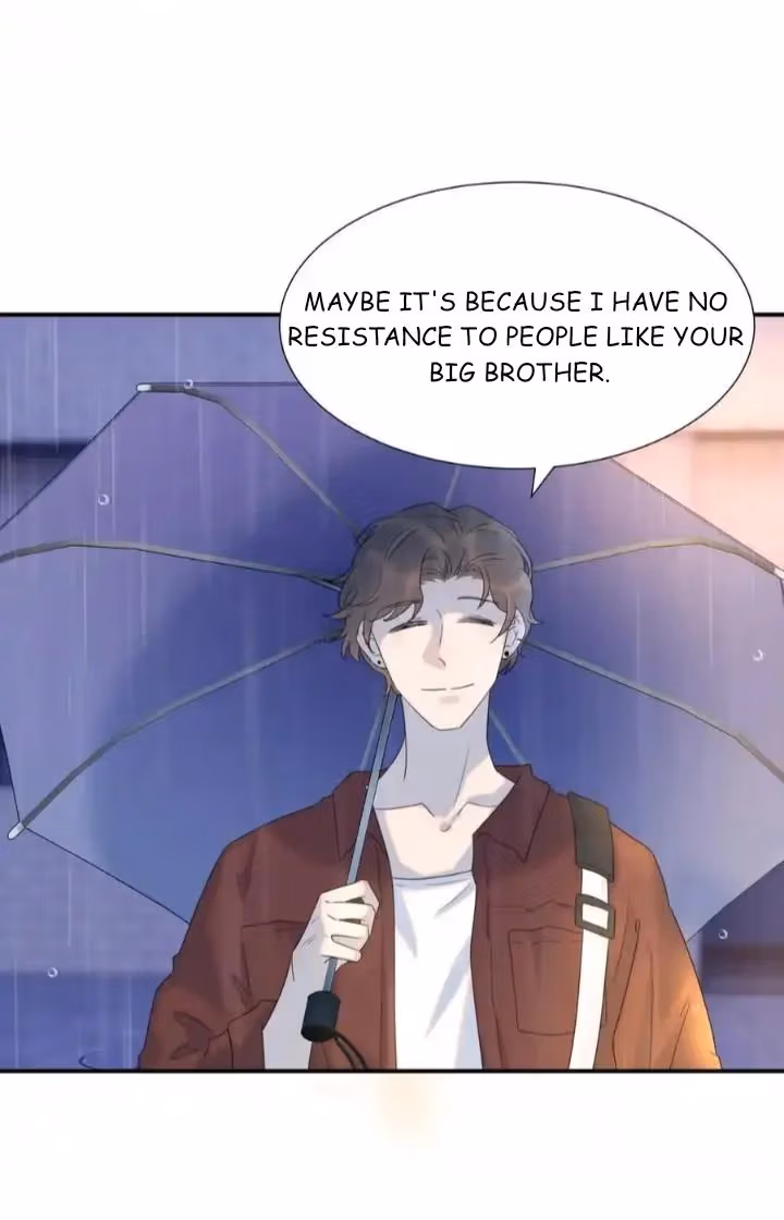 How’d I Get a Heroine’s Script? Chapter 105 page 26 - 