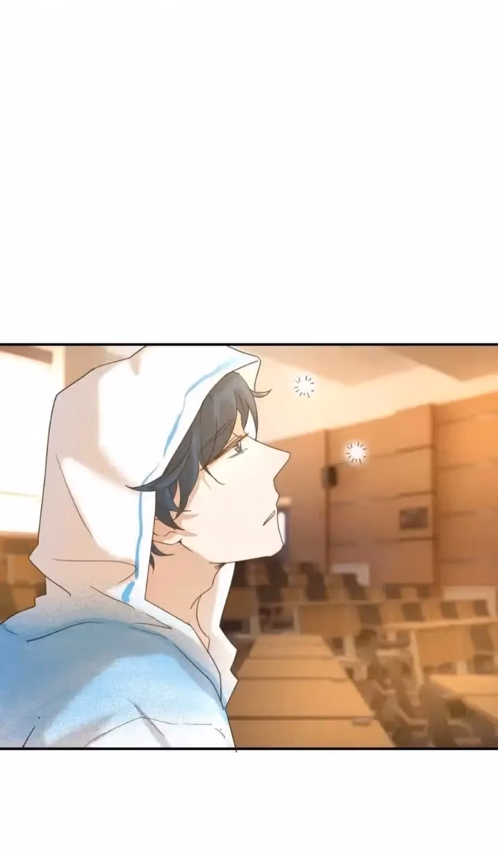 How’d I Get a Heroine’s Script? Chapter 105 page 4 - 