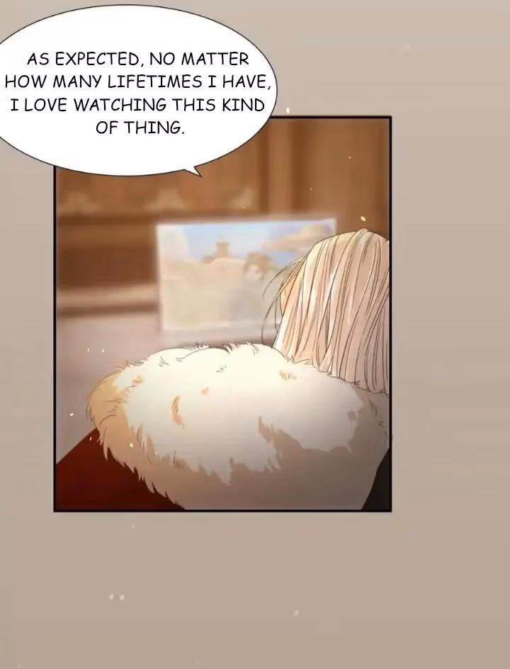 How’d I Get a Heroine’s Script? Chapter 105 page 44 - 