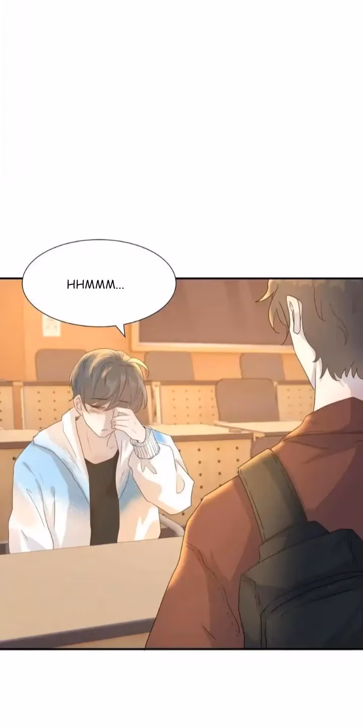 How’d I Get a Heroine’s Script? Chapter 105 page 6 - 