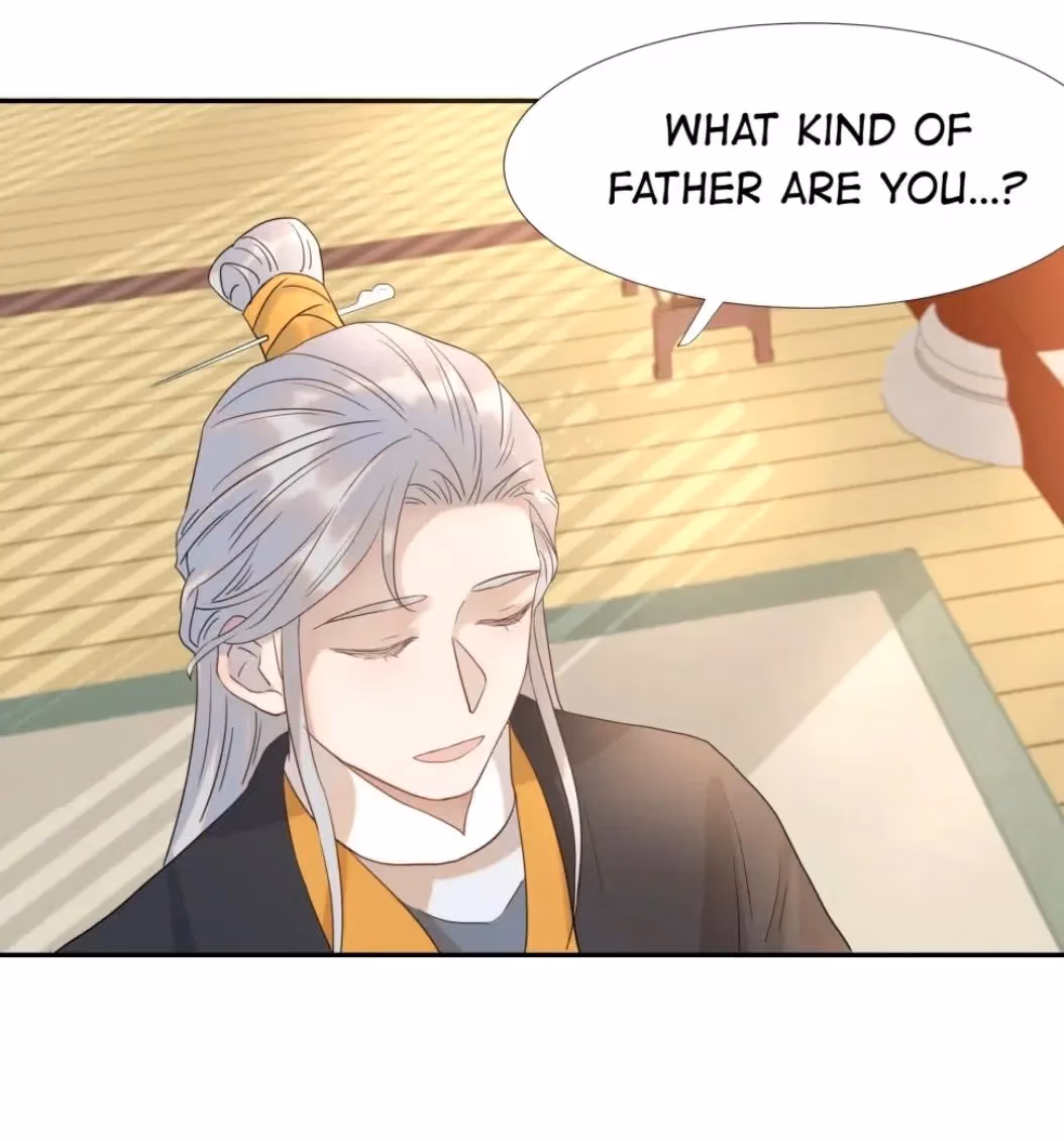 How’d I Get a Heroine’s Script? Chapter 12 page 26 - 