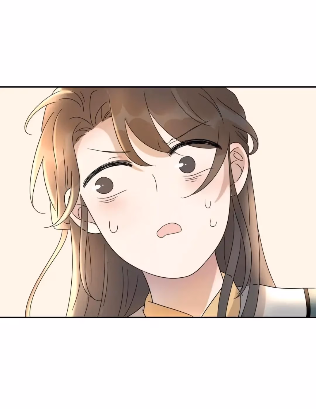 How’d I Get a Heroine’s Script? Chapter 13 page 31 - 