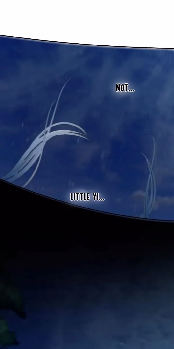 How’d I Get a Heroine’s Script? Chapter 170 page 38 - 