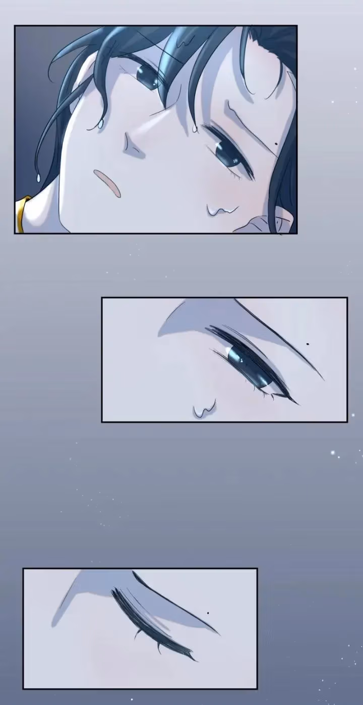 How’d I Get a Heroine’s Script? Chapter 25 page 38 - 
